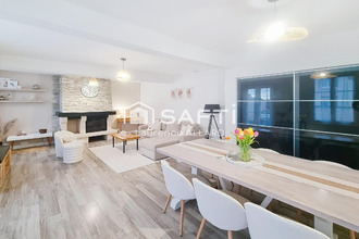 achat maison st-crepin-ibouvillers 60149