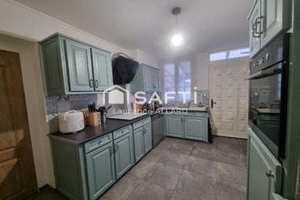 achat maison st-crepin-ibouvillers 60149