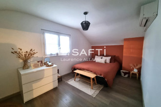 achat maison st-crepin-ibouvillers 60149