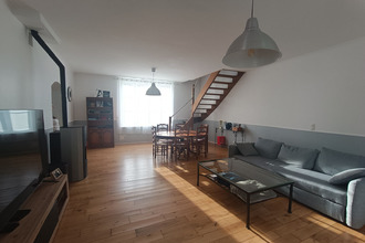 achat maison st-crepin-ibouvillers 60149