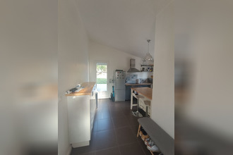 achat maison st-crepin-ibouvillers 60149