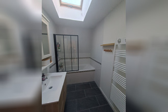 achat maison st-crepin-ibouvillers 60149