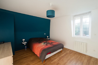 achat maison st-crepin-ibouvillers 60149