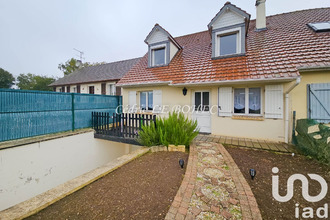 achat maison st-crepin-ibouvillers 60149