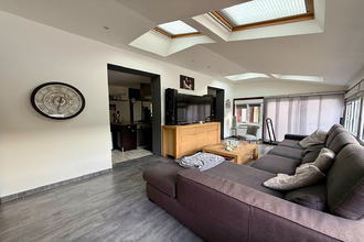 achat maison st-crepin-ibouvillers 60149