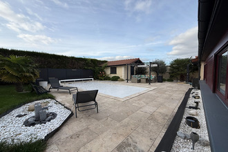 achat maison st-crepin-ibouvillers 60149