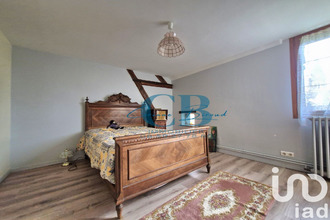 achat maison st-crepin-ibouvillers 60149