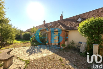 achat maison st-crepin-ibouvillers 60149