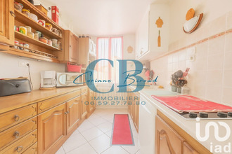 achat maison st-crepin-ibouvillers 60149