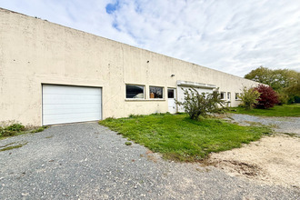 achat maison st-crepin-ibouvillers 60149