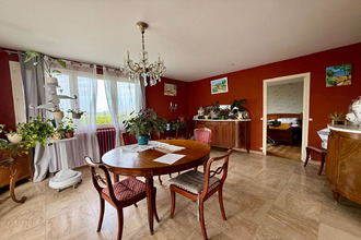 achat maison st-crepin-ibouvillers 60149