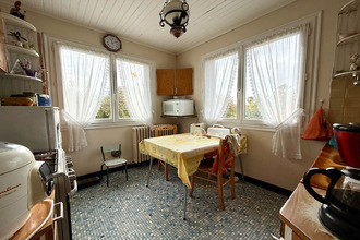 achat maison st-crepin-ibouvillers 60149