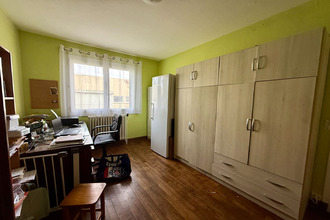 achat maison st-crepin-ibouvillers 60149