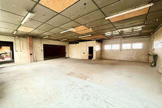 achat maison st-crepin-ibouvillers 60149