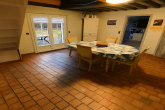 achat maison st-crepin-ibouvillers 60149