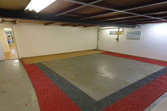 achat maison st-crepin-ibouvillers 60149