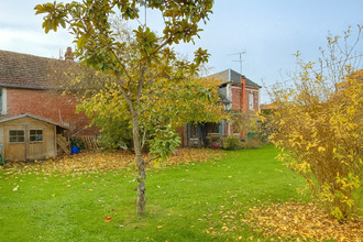 achat maison st-crepin-ibouvillers 60149