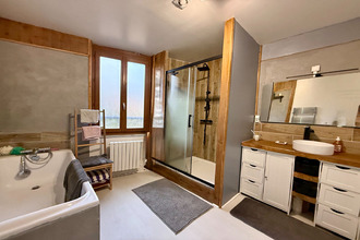 achat maison st-crepin-ibouvillers 60149