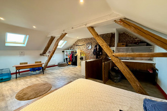 achat maison st-crepin-ibouvillers 60149