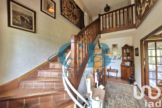 achat maison st-crepin-ibouvillers 60149