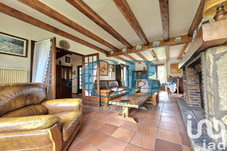 achat maison st-crepin-ibouvillers 60149