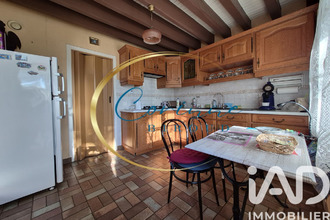 achat maison st-crepin-ibouvillers 60149