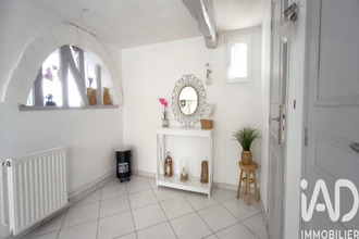 achat maison st-crepin-ibouvillers 60149