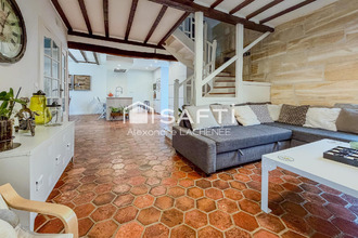 achat maison st-crepin-ibouvillers 60149