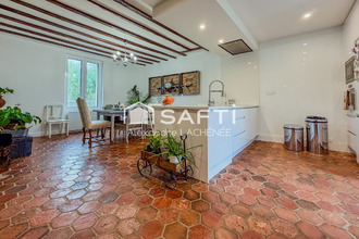 achat maison st-crepin-ibouvillers 60149
