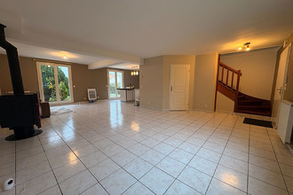 achat maison st-crepin-ibouvillers 60149