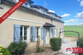 achat maison st-crepin-ibouvillers 60149