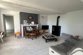 achat maison st-crepin-ibouvillers 60149