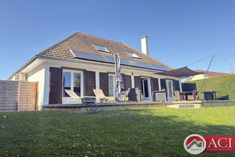 achat maison st-crepin-ibouvillers 60149
