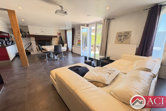 achat maison st-crepin-ibouvillers 60149