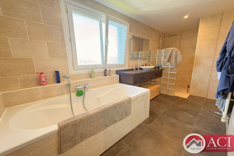 achat maison st-crepin-ibouvillers 60149