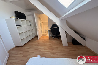 achat maison st-crepin-ibouvillers 60149