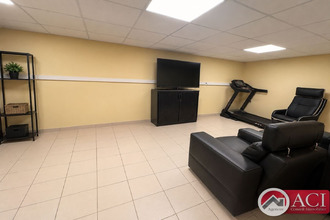 achat maison st-crepin-ibouvillers 60149