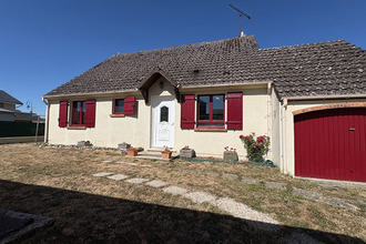 achat maison st-crepin-ibouvillers 60149
