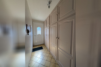 achat maison st-crepin-ibouvillers 60149