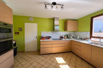 achat maison st-crepin-ibouvillers 60149