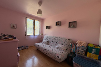 achat maison st-crepin-ibouvillers 60149