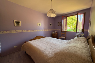 achat maison st-crepin-ibouvillers 60149