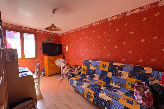 achat maison st-crepin-ibouvillers 60149