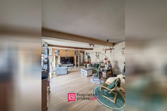 achat maison st-crepin-ibouvillers 60149