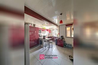 achat maison st-crepin-ibouvillers 60149