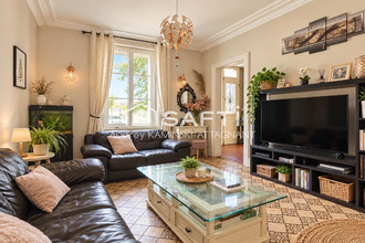 achat maison st-crepin-ibouvillers 60149