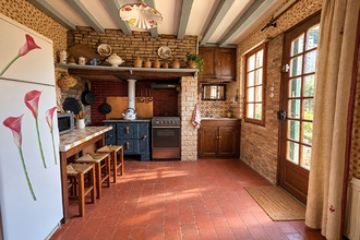 achat maison st-crepin-ibouvillers 60149