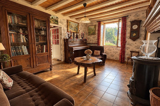 achat maison st-crepin-ibouvillers 60149