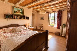 achat maison st-crepin-ibouvillers 60149