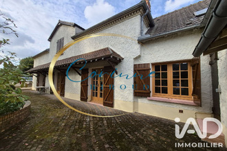 achat maison st-crepin-ibouvillers 60149